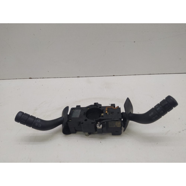 Chave Seta Volkswagen Fox Gol 2009 2016 5z0953513