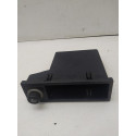 Porta Objetos Chevrolet Astra 2000 2012 