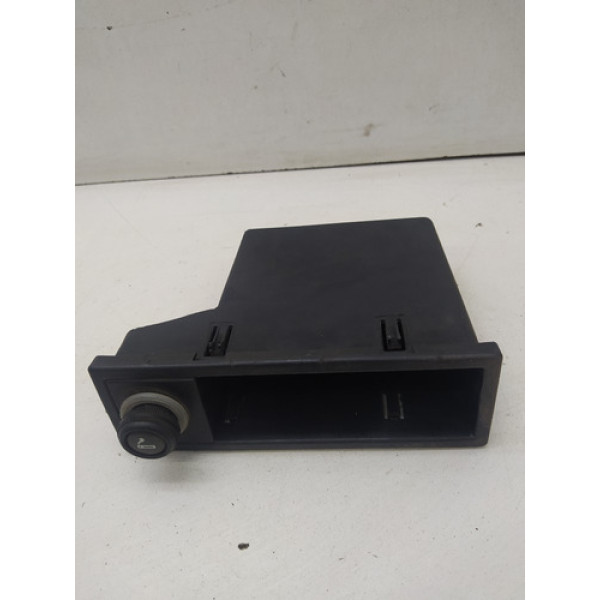 Porta Objetos Chevrolet Astra 2000 2012 