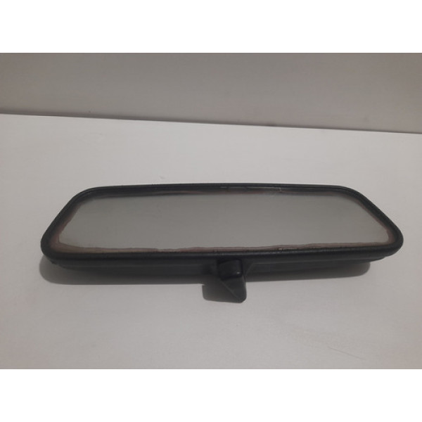 Retrovisor Interno Chevrolet Corsa 1999