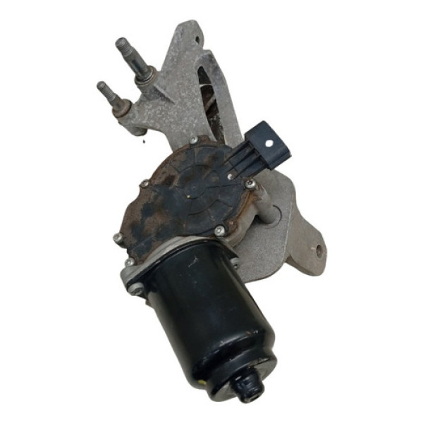 Motor Limpador Parabrisa Dianteiro Renault Kwid 2017 2021