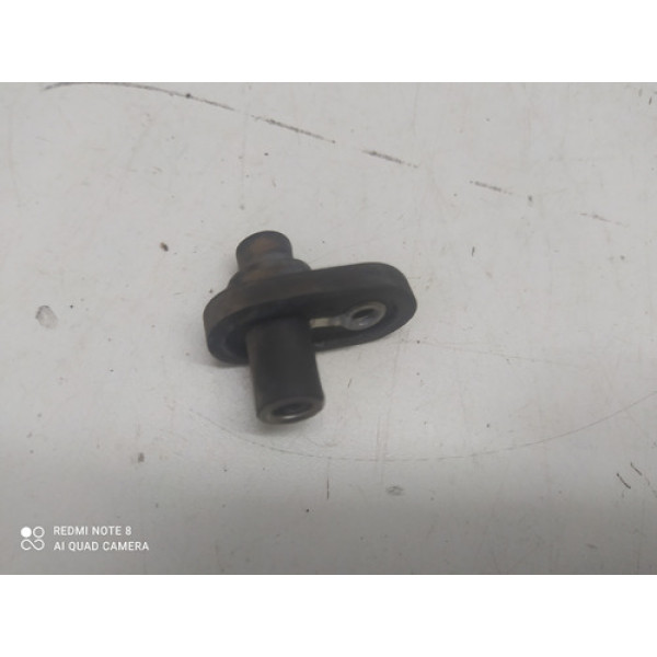 Interruptor Porta Volkswagen Fox 2012