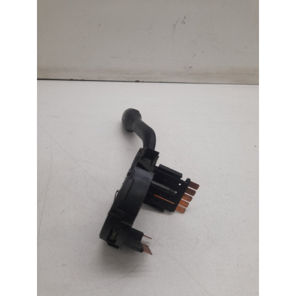 Chave Seta Volkswagen Gol 1995 1998 Dotsaeqb91 Detalhe 