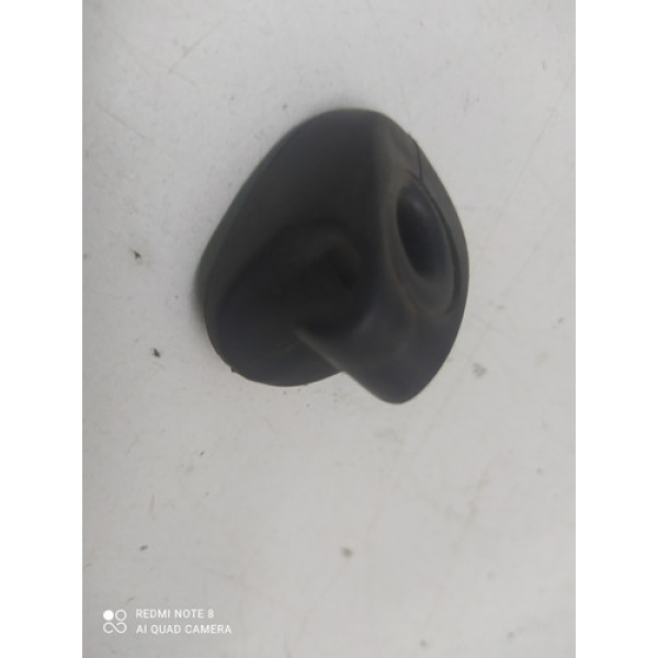 Suporte Quebra  Sol Escort Verona 1984 A 1992