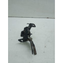 Suporte Cabeçote Chevrolet Tracker 2014 336281279