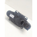 Comando Ar-condicionado Ford Ecosport New Fiesta 1998018549