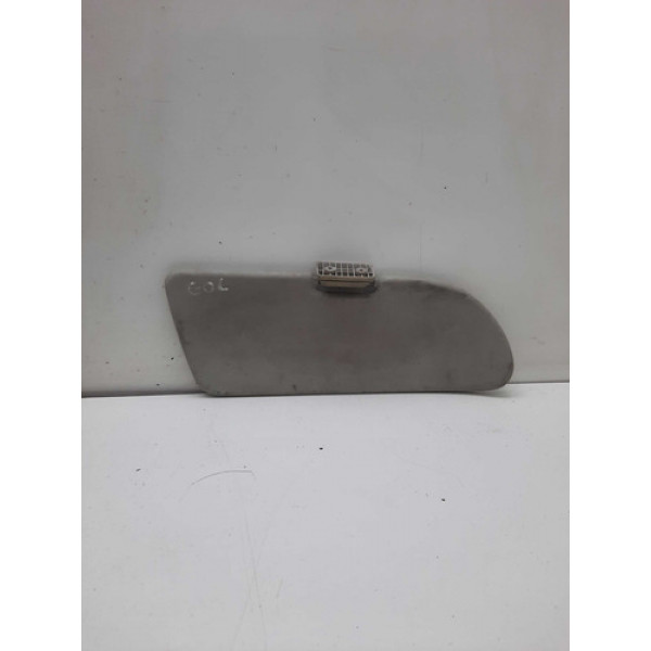 Quebra-sol Lado Direito Gol G3