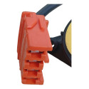 Sensor Ac Peugeot 406 0130040805