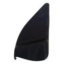 Acabamento Interno Retrovisor Direito Jac J3 2011