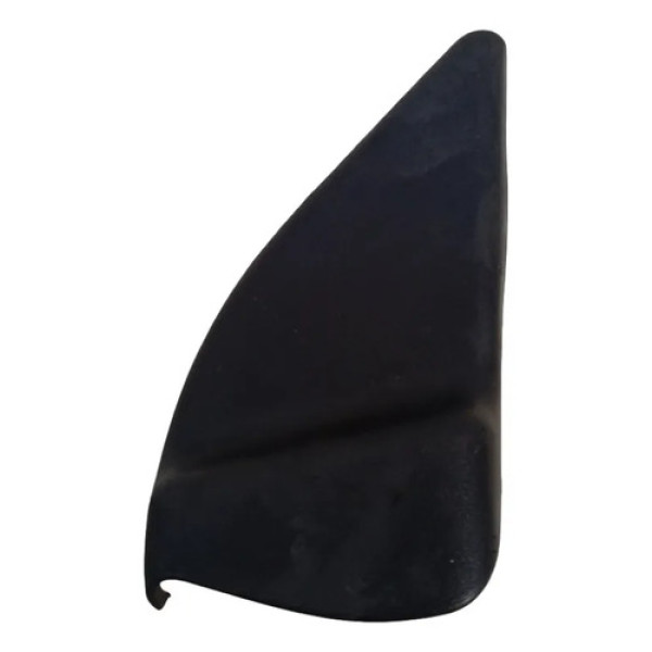 Acabamento Interno Retrovisor Direito Jac J3 2011