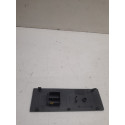 Tampa Falsa Radio Fiat Palio Uno 2005 2013 735290731