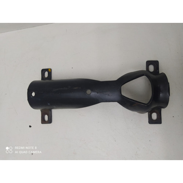 Suporte Coluna Direção Chevrolet Corsa 2008 1.0 8v