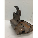 Suporte Bateria Fiat Palio 2010