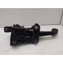 Pedal Embreagem Renault Sandero 2014 2020 465039034r