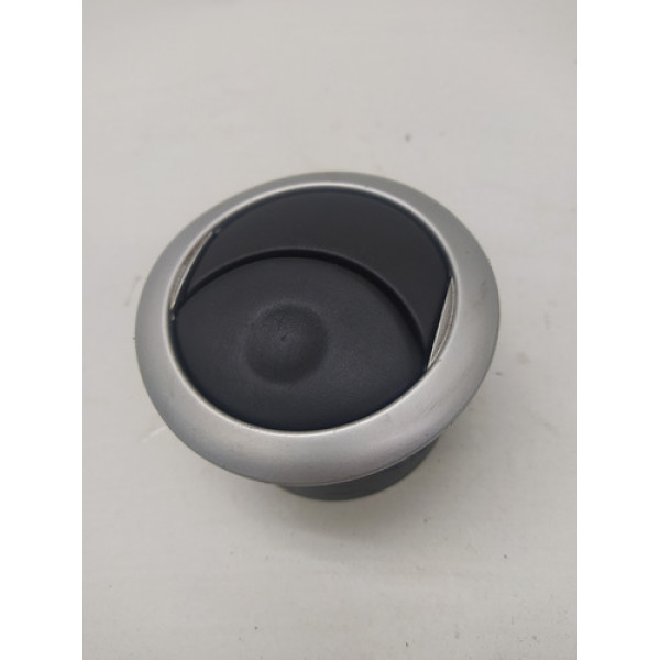 Difusor Ar Renault Sandero 2008 8200532316