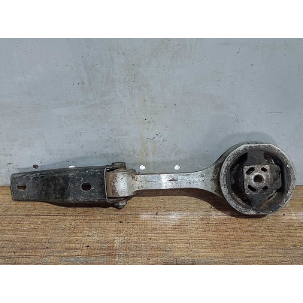 Coxim Motor Câmbio Volkswagen Fox Gol Space 2006 A 2008 