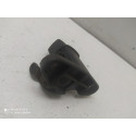 Cilindro Fechadura Capô Fiat Uno 1995