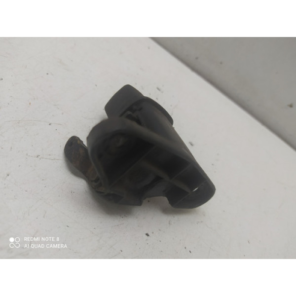 Cilindro Fechadura Capô Fiat Uno 1995