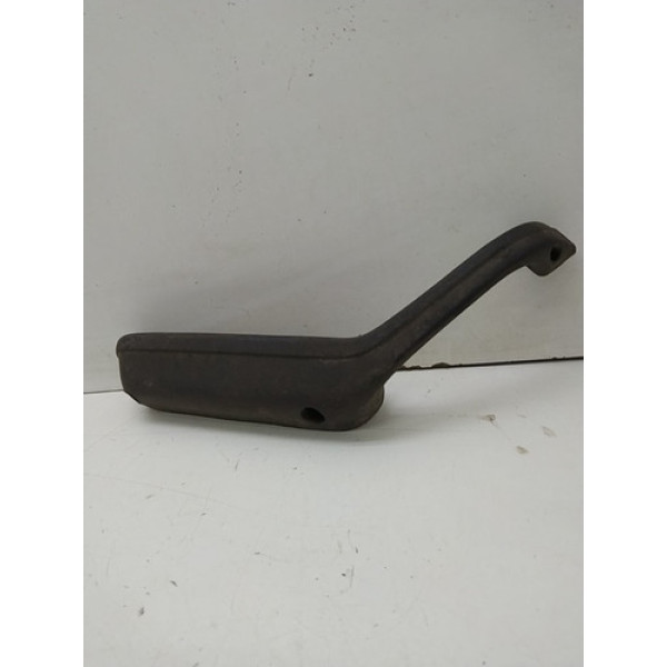 Puxador Porta Esquerdo Ford Del Rey 1975 1985 6224141