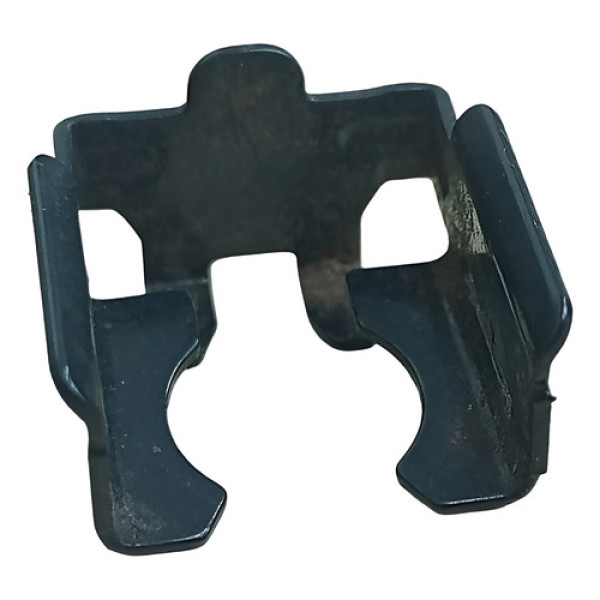 Presilha Bico Injetor Hyundai Ix35 2016 