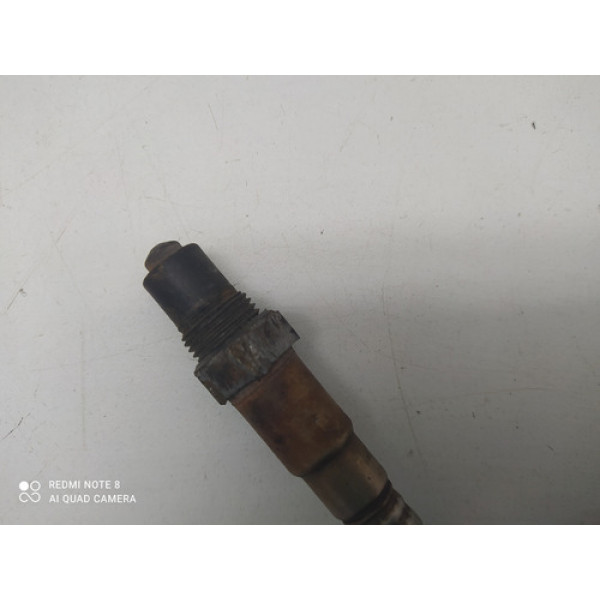 Sonda Lambda Marea 1.0