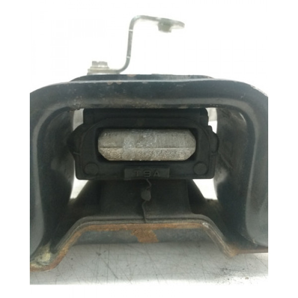Coxin Superior Do Câmbio Honda City 1.5 Aut