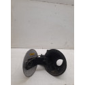 Portinhola Tanque Combustível Ford Ka 2015 2019 E3b5a27936ag