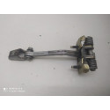 Limitador Porta Dianteira Volkswagen Gol G4 373837249 2001