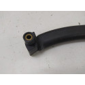 Puxador Interno Dianteiro Esquerdo Chevrolet Celta 2001 2006