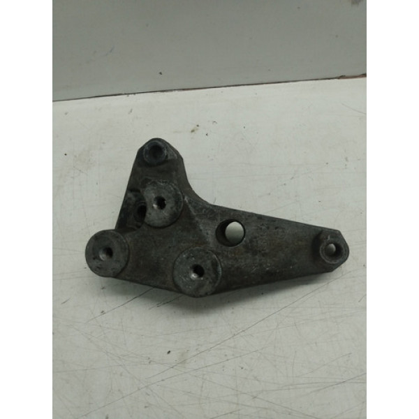 Suporte Coxim Esquerdo Chevrolet Astra 90575142