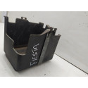 Suporte Caixa Bateria Ford Fiesta 1996 1997 96fb10723