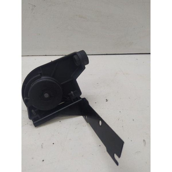 Sensor Pedal Acelerador Citroen Xsara Picasso 2001 2009