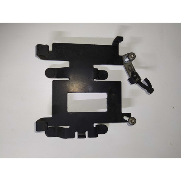 Suporte Módulo Injeção Chevrolet Corsa/celta/prisma