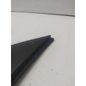 Acabamento Externo Retrovisor Esquerda Volkswagen Fox 03 15