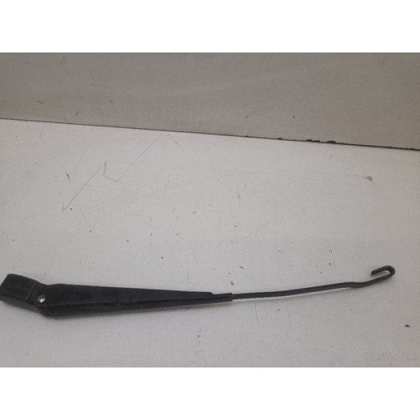 Braço Limpador Lado Direito Volkswagen Gol 1995 