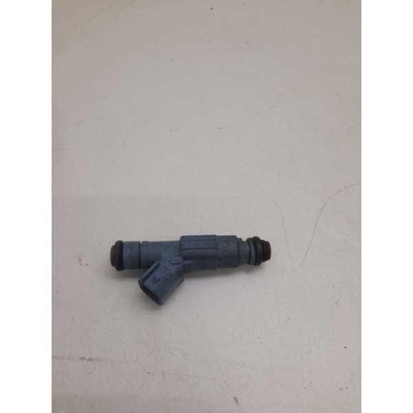 Bico Injetor Ford Ka 2014 2021 E3b59f593ad