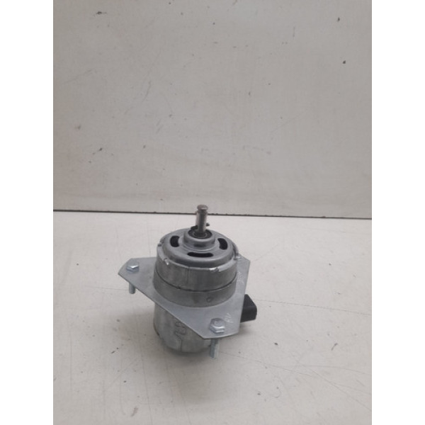 Motor Da Ventoinha Fiat Palio 1996 2000