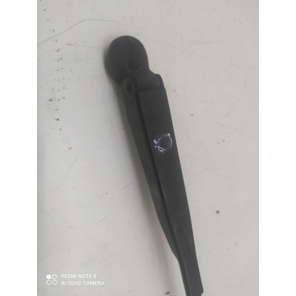 Braço Limpador Lado Direito Chevrolet Corsa Classic 2012