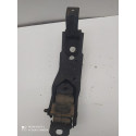 Suporte Central Câmbio Inferior Daewoo Espero 93 A 98 2.0 8v