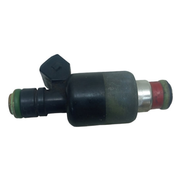 Bico Injetor Chevrolet Corsa 1996 2001 17123919