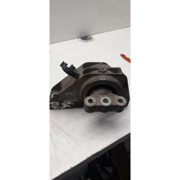 Coxim Motor E-torq Palio 51921213