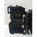 Suporte Bateria Chevrolet Captiva 2008 A 2012 