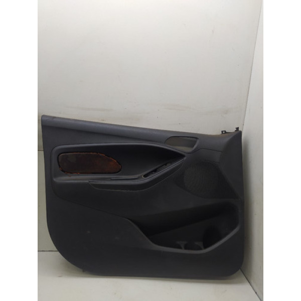 Forro Porta Dianteira Esquerda Ford Ka 2019 E3b5a23943