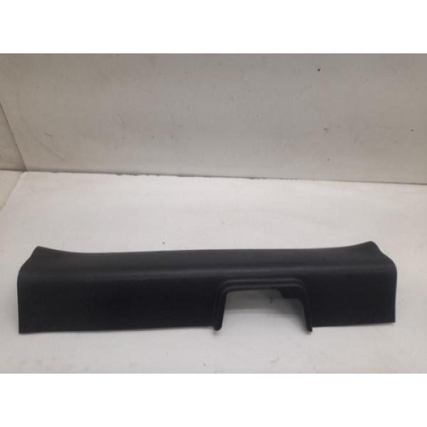 Acabamento Soleira Porta Dianteira Direita Hyundai Ix35 2012