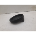 Tampa Borracha Farol Fiat Palio 2012 