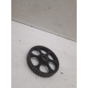 Polia Comando Válvula Volkswagen Gol 1996 049109111c
