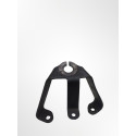 Suporte Cabo De Embreagem Peugeot 207 2011 2013 9637901980