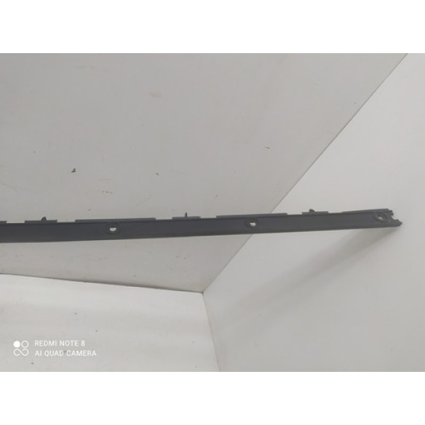 Friso Teto Lado Esquerdo Retenção Volkswagen Fox 2017