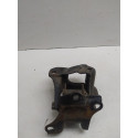 Suporte Câmbio Manual Honda Civic 1996 2000