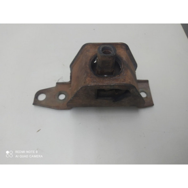 Coxim Motor Fiat Palio Siena Strada 1999
